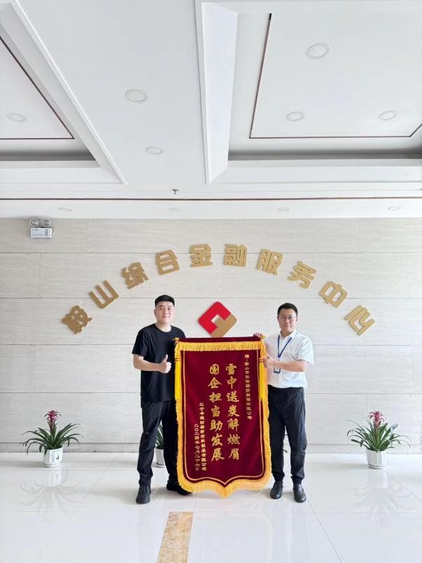 ���ڵ�����?| ���άȨ