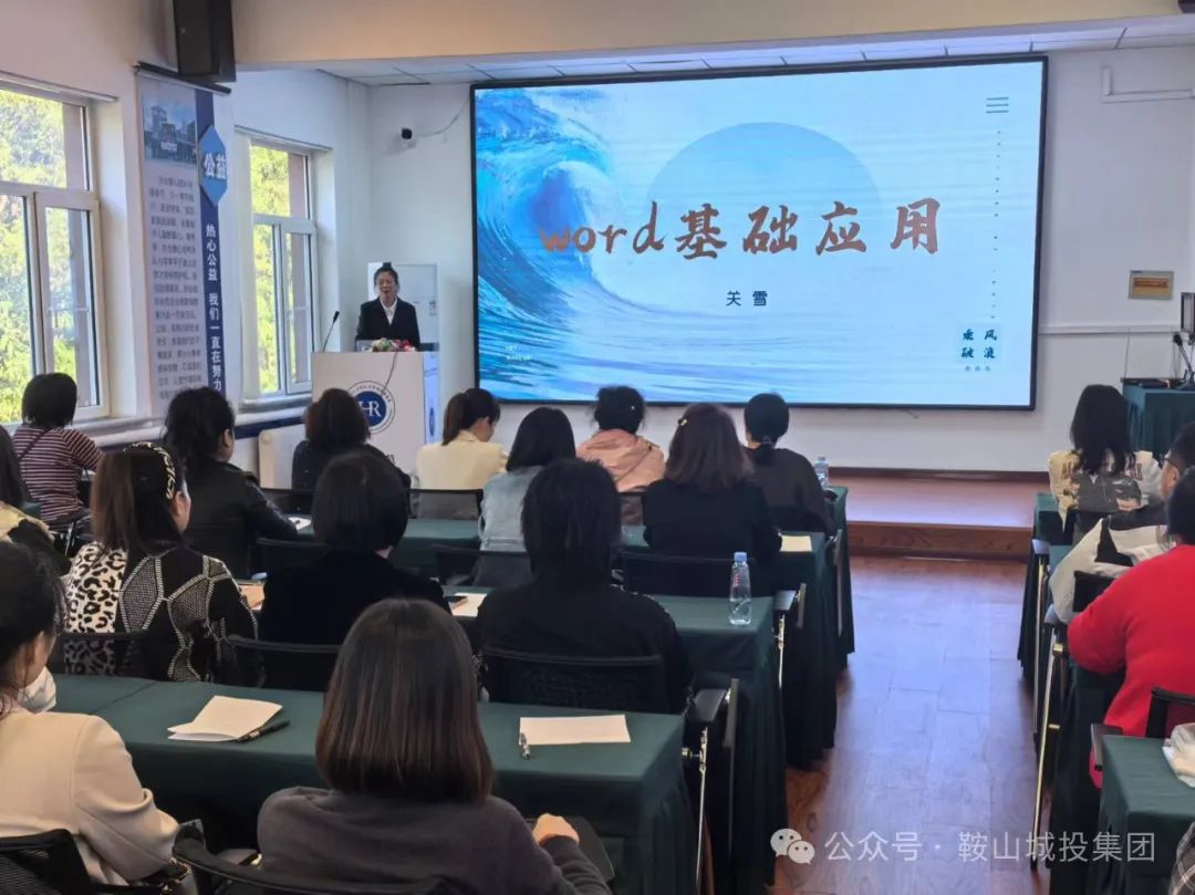 ���ڵ�����?| ���άȨ