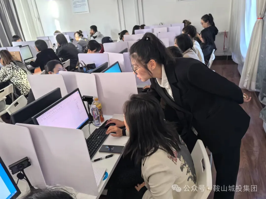 ���ڵ�����?| ���άȨ