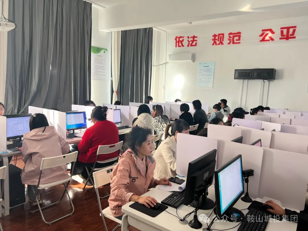 ���ڵ�����?| ���άȨ