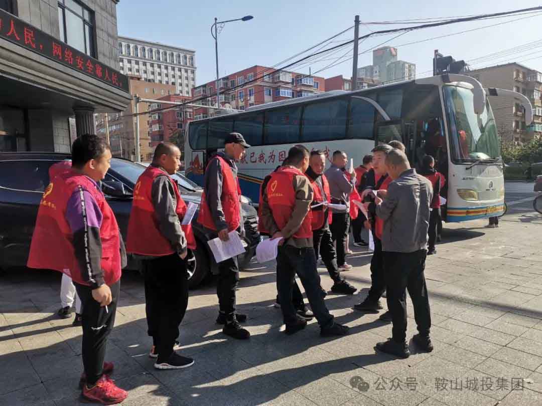 ���ڵ�����?| ���άȨ