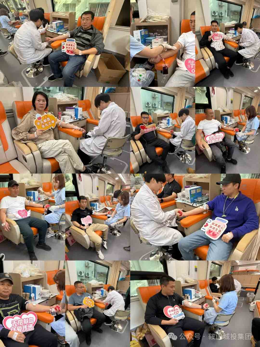 ���ڵ�����?| ���άȨ