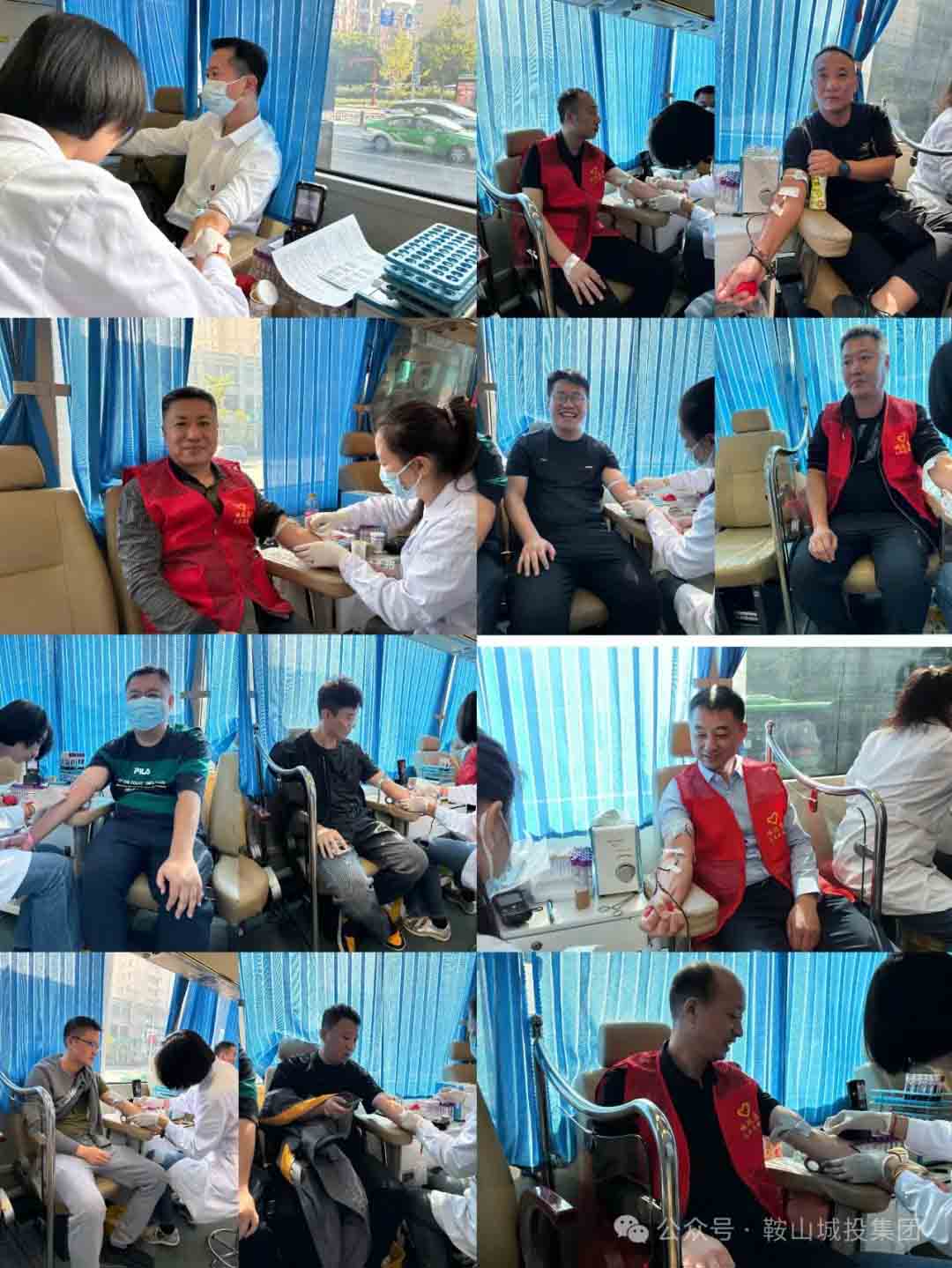 ���ڵ�����?| ���άȨ