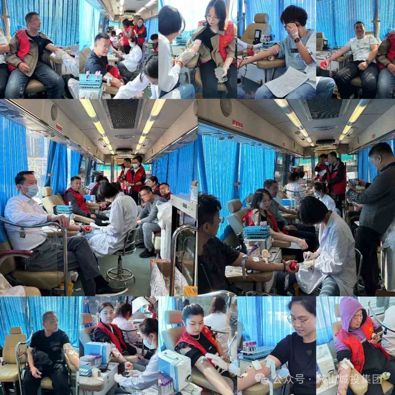 ���ڵ�����?| ���άȨ