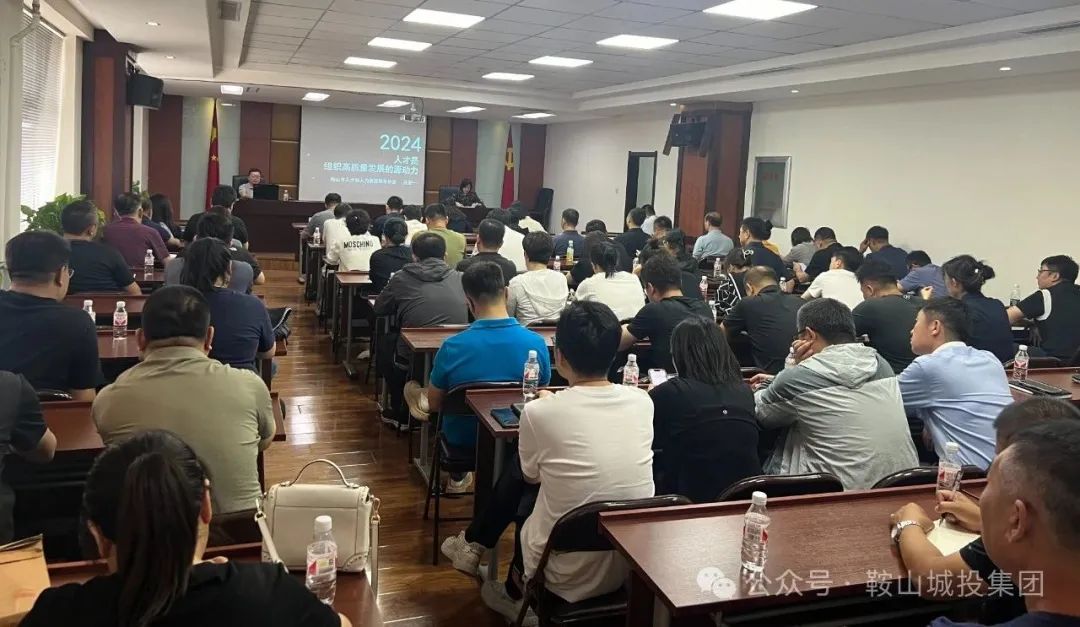 鉴黑担保网?| 免费维权