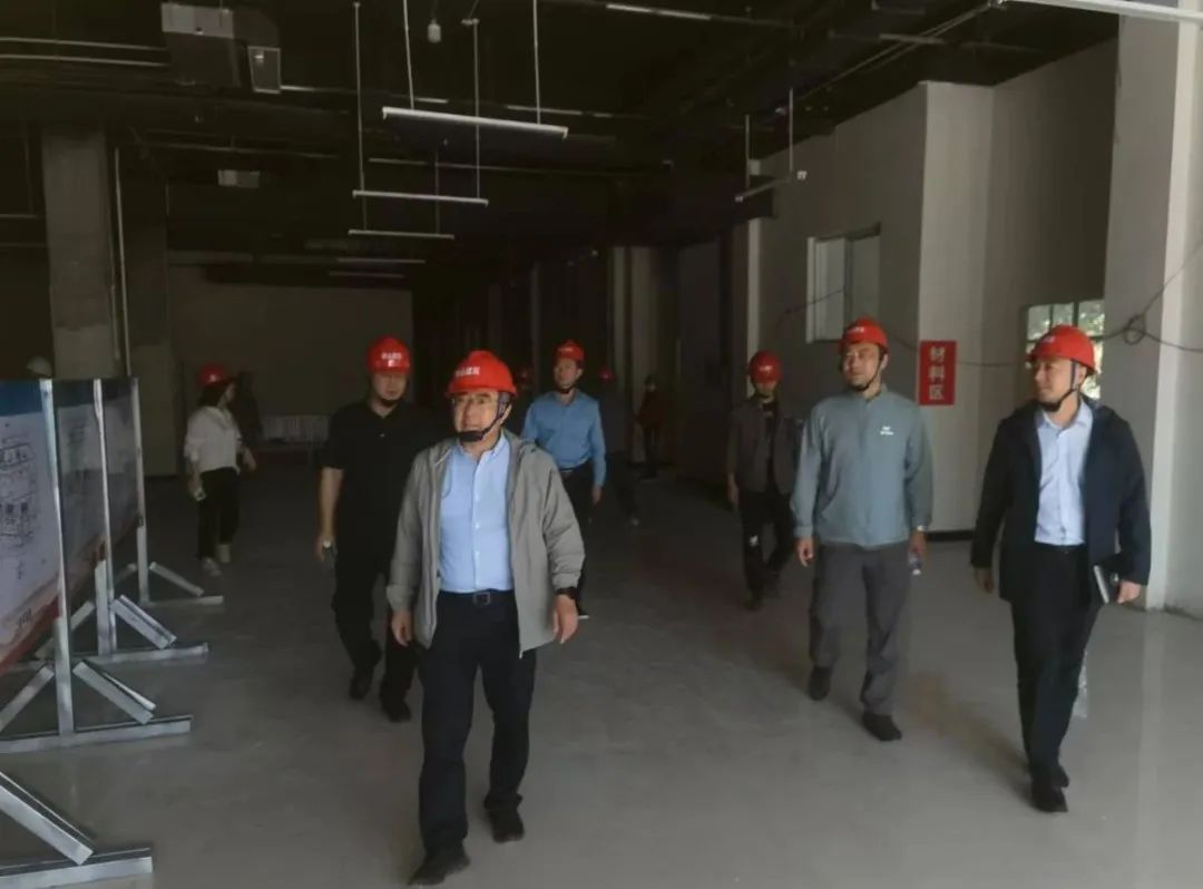 ���ڵ�����?| ���άȨ