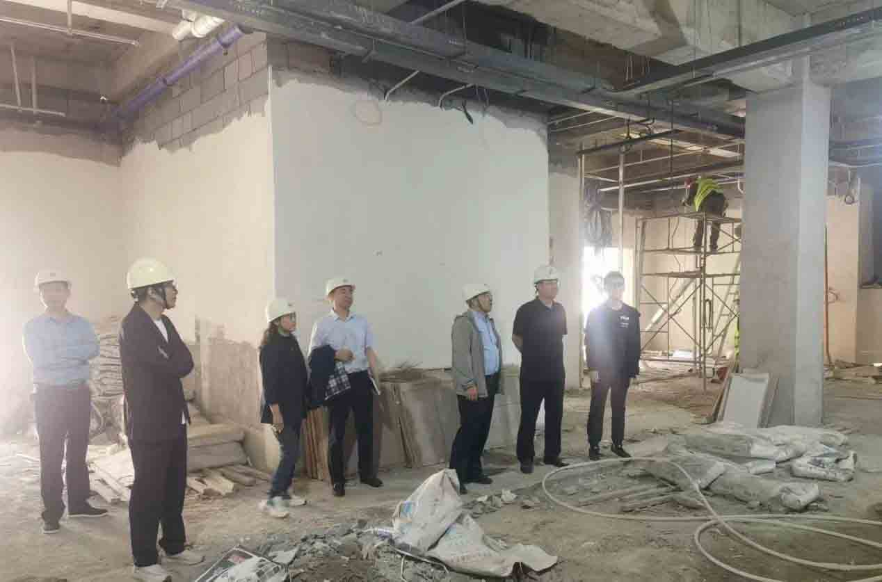 ���ڵ�����?| ���άȨ