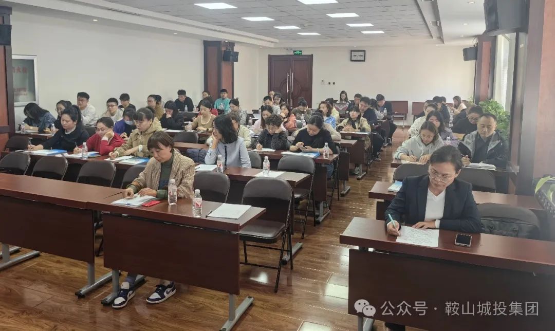 ���ڵ�����?| ���άȨ