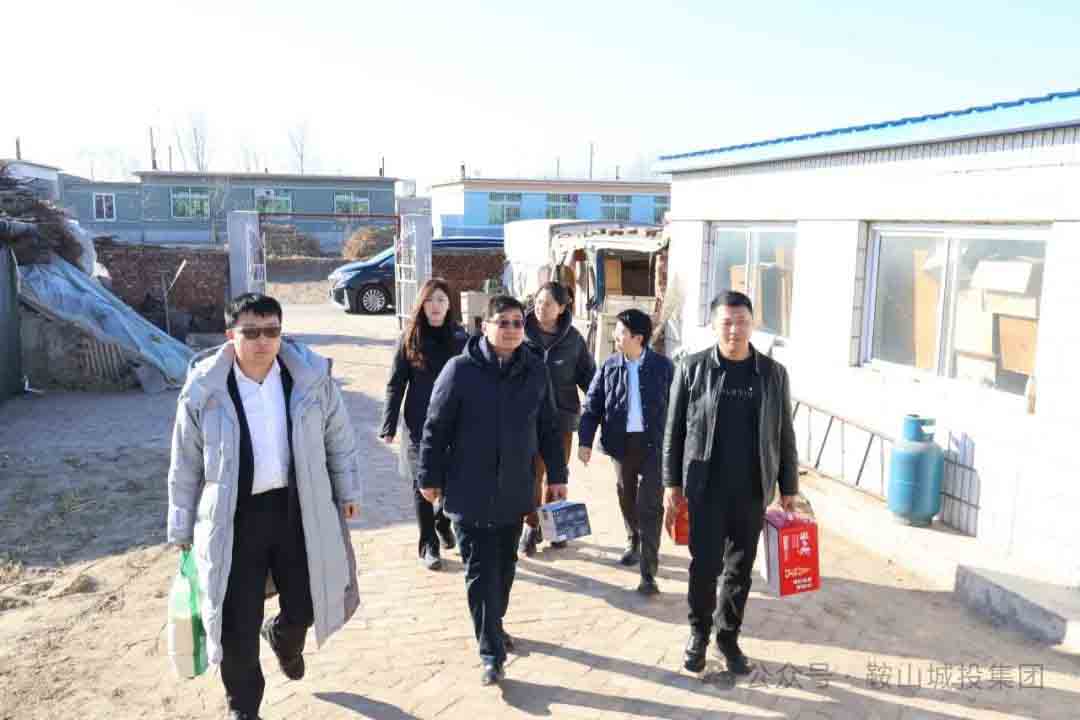 ���ڵ�����?| ���άȨ