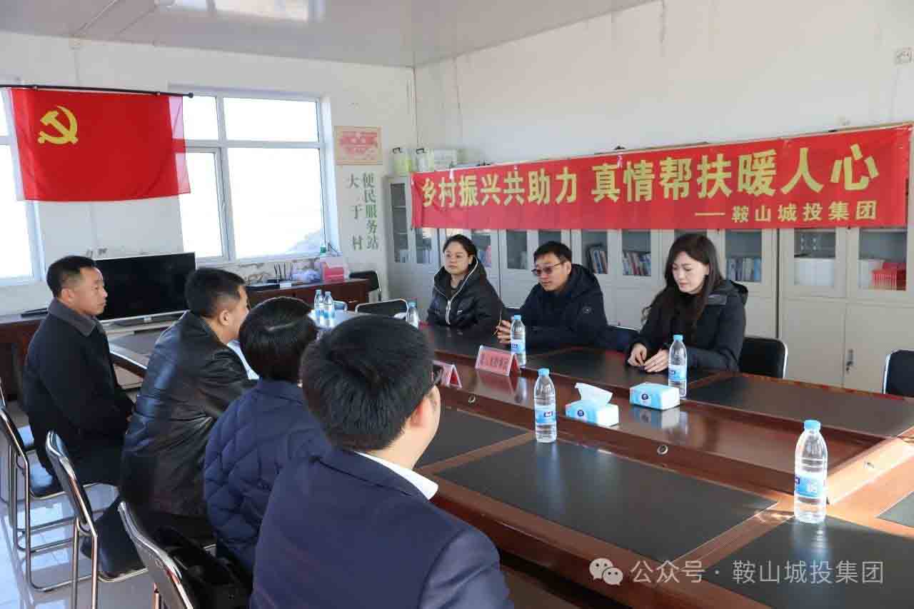 ���ڵ�����?| ���άȨ