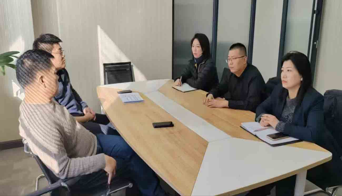 ���ڵ�����?| ���άȨ