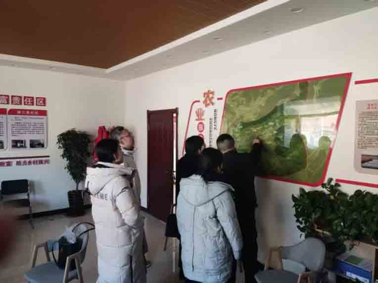 ���ڵ�����?| ���άȨ