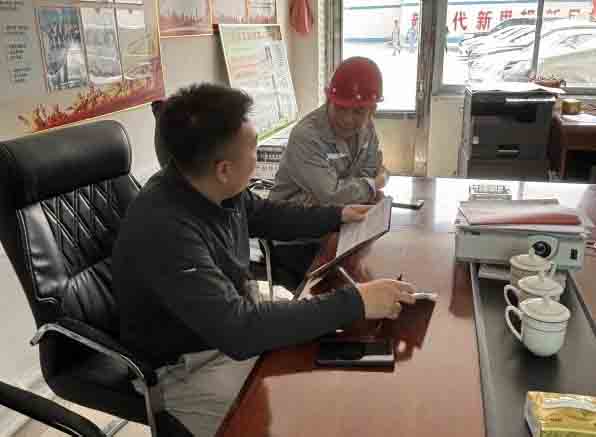 ���ڵ�����?| ���άȨ