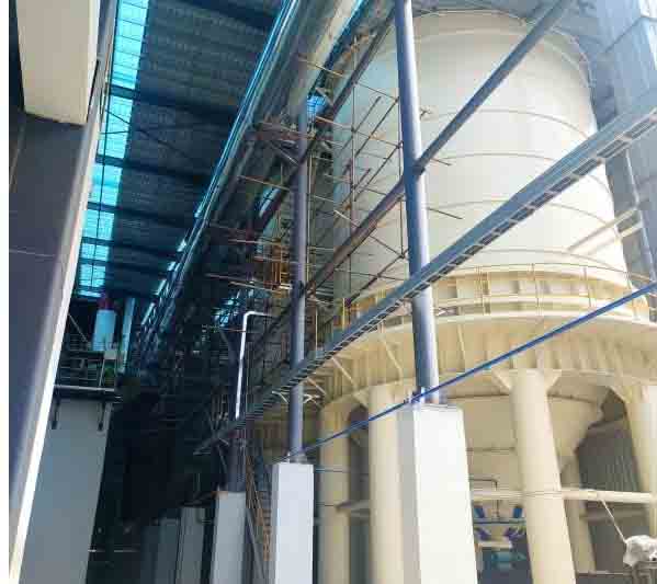 ���ڵ�����?| ���άȨ