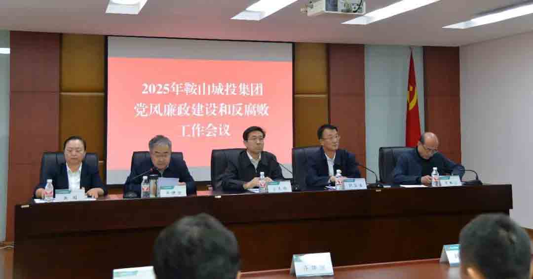 ���ڵ�����?| ���άȨ