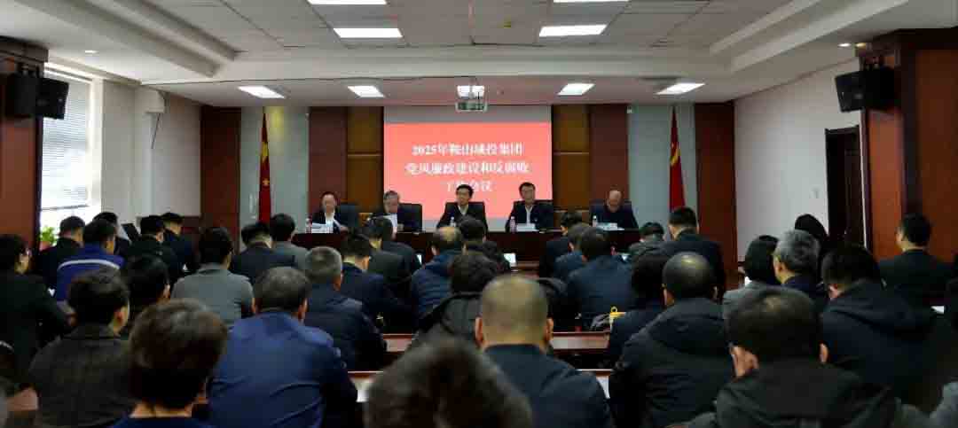 ���ڵ�����?| ���άȨ