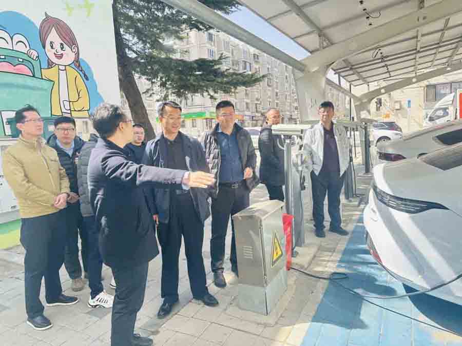 ���ڵ�����?| ���άȨ