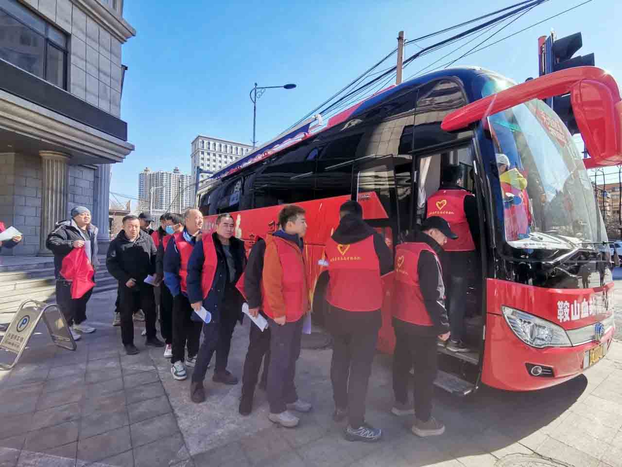 ���ڵ�����?| ���άȨ