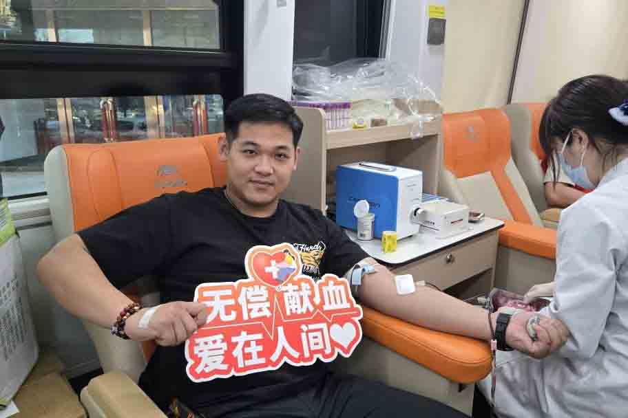 ���ڵ�����?| ���άȨ