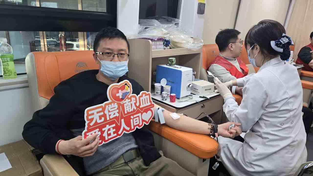 ���ڵ�����?| ���άȨ