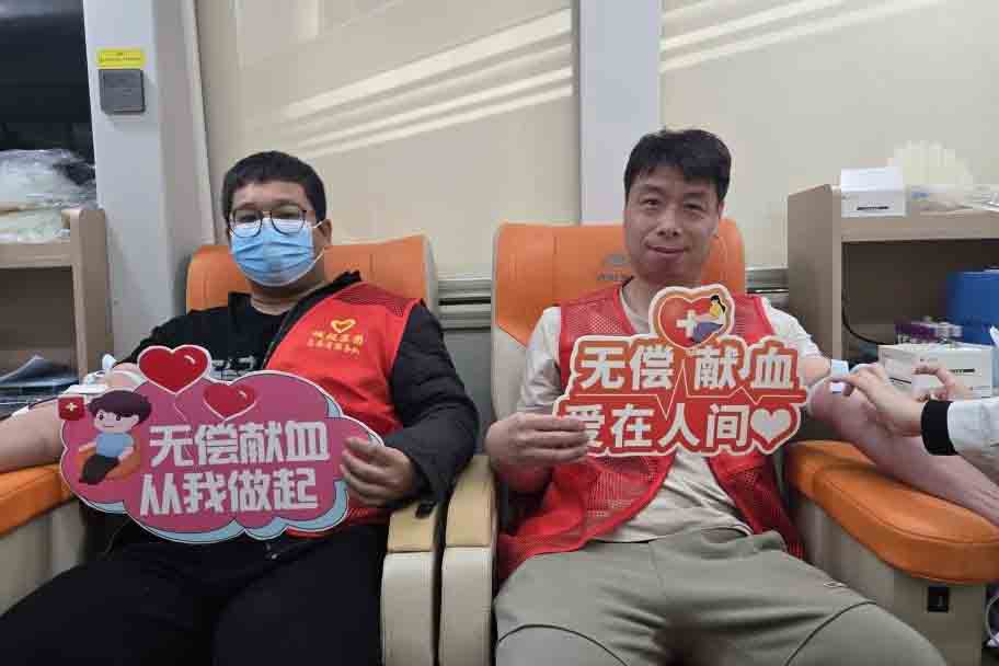 ���ڵ�����?| ���άȨ