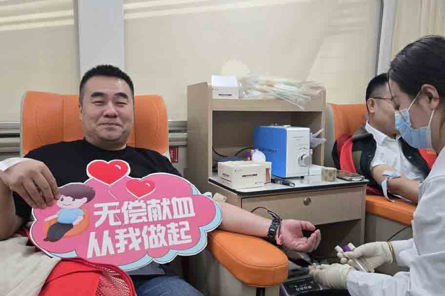 ���ڵ�����?| ���άȨ