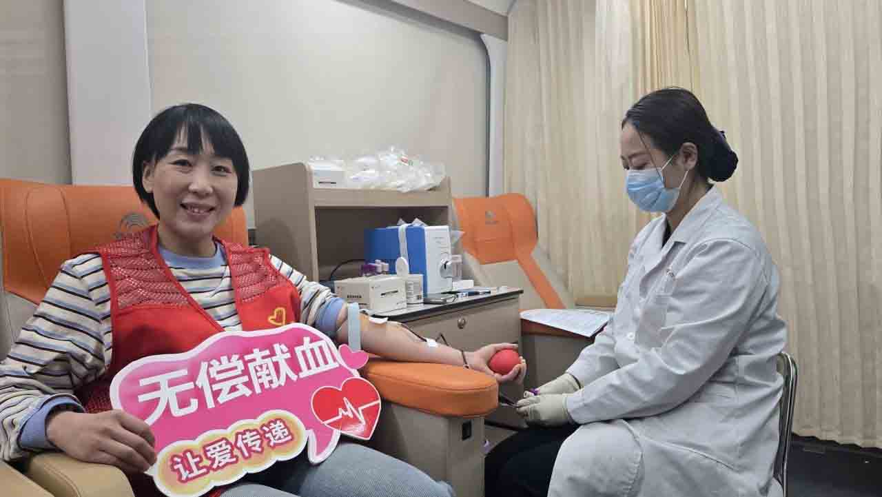 ���ڵ�����?| ���άȨ