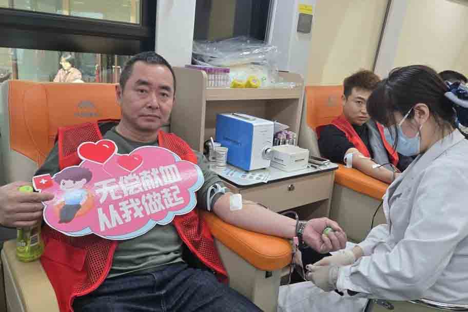 ���ڵ�����?| ���άȨ