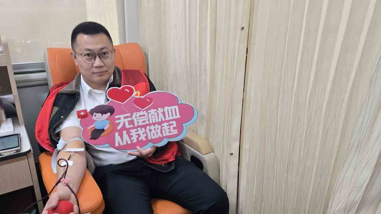 ���ڵ�����?| ���άȨ