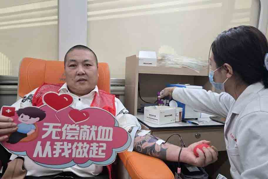 ���ڵ�����?| ���άȨ