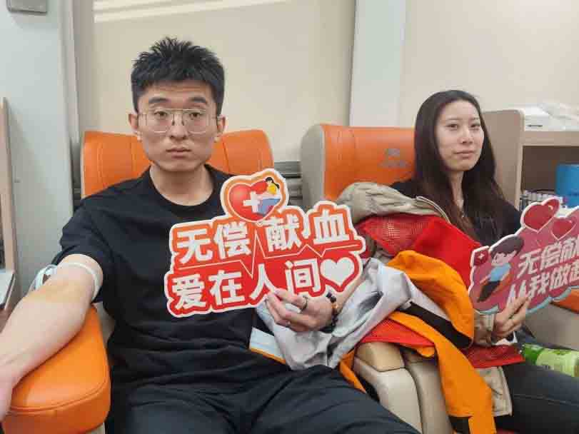 ���ڵ�����?| ���άȨ