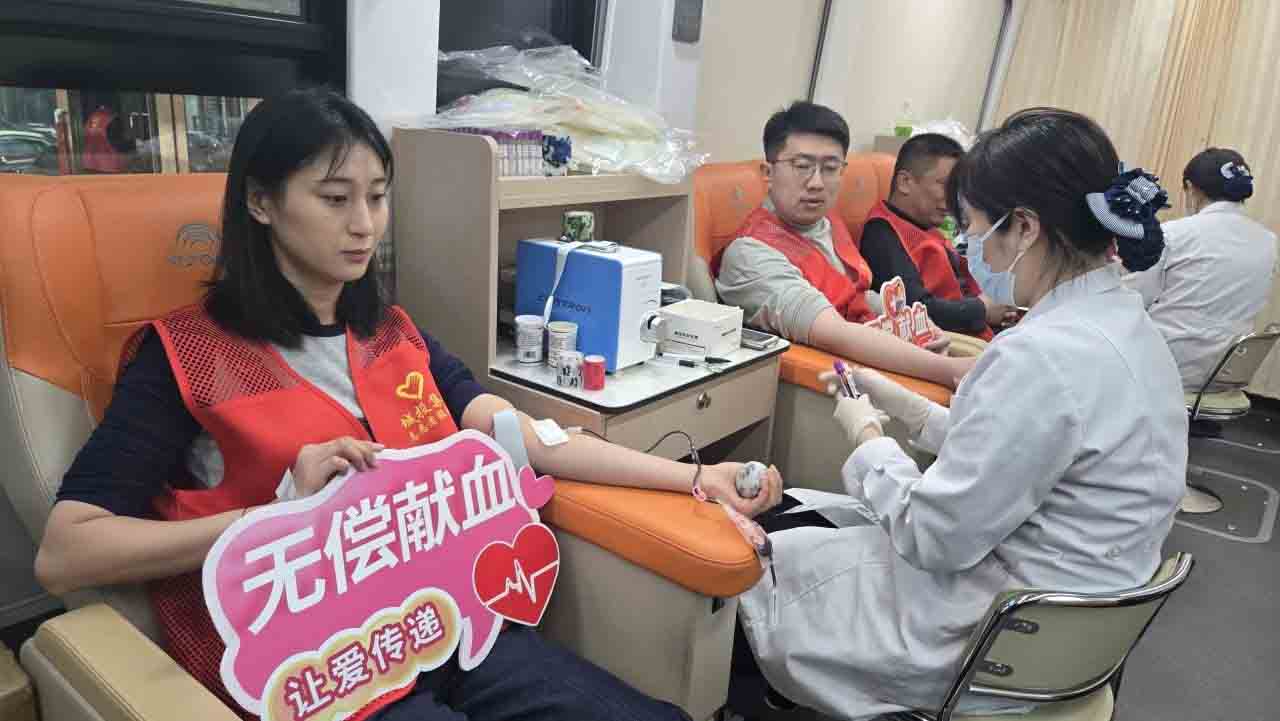 ���ڵ�����?| ���άȨ