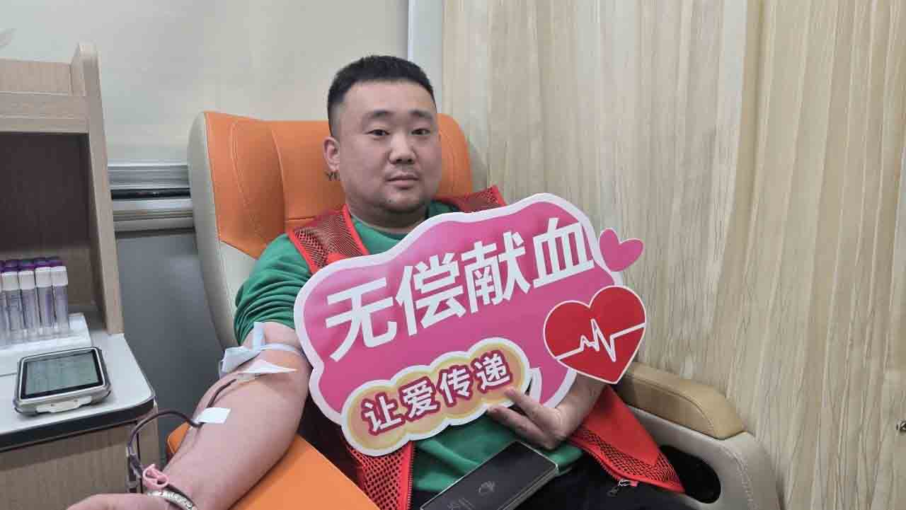 ���ڵ�����?| ���άȨ