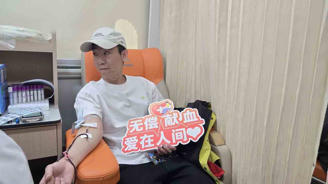 ���ڵ�����?| ���άȨ