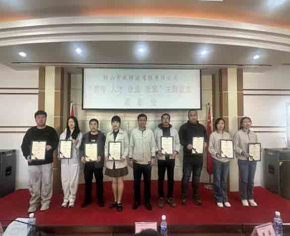 ���ڵ�����?| ���άȨ