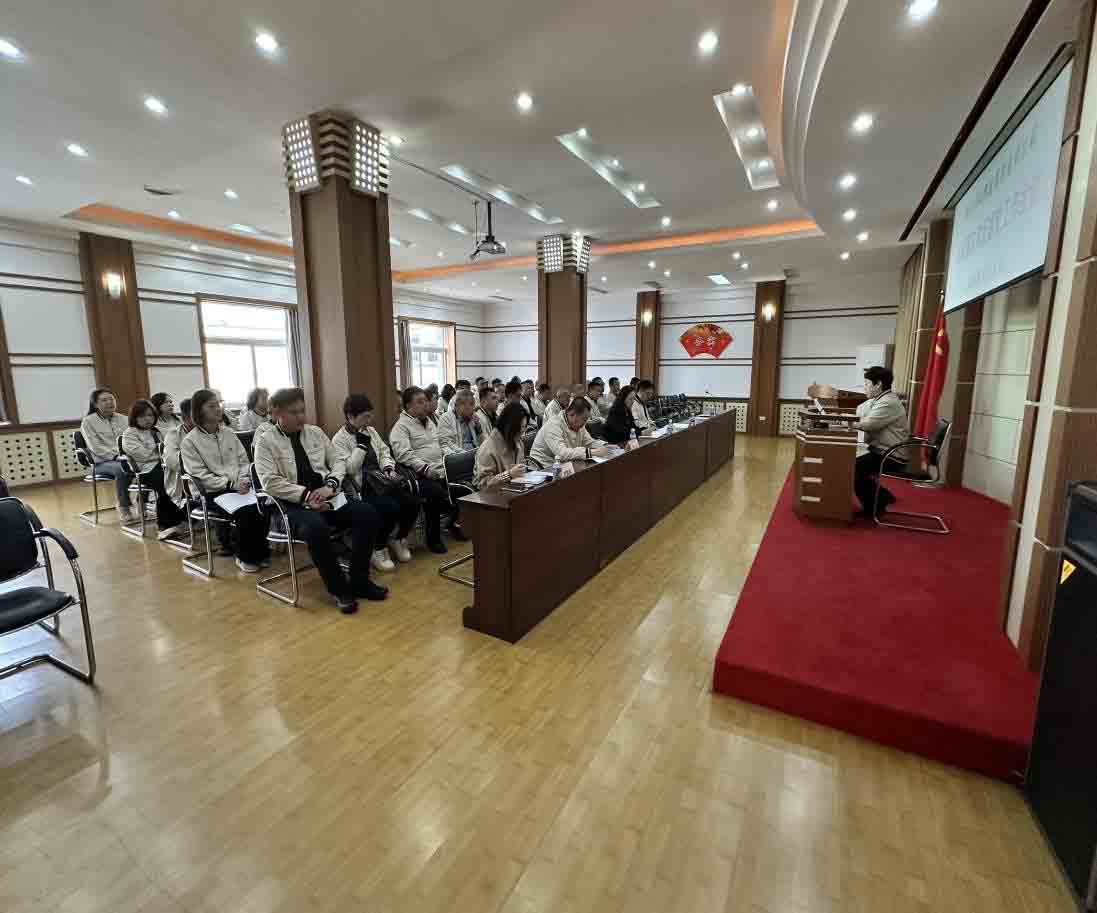 ���ڵ�����?| ���άȨ