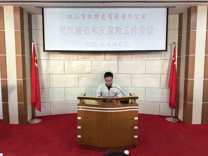 ���ڵ�����?| ���άȨ