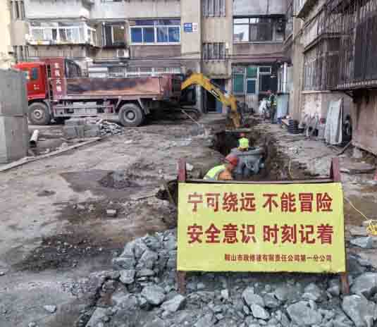 ���ڵ�����?| ���άȨ