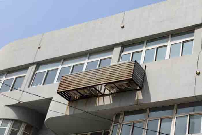 ���ڵ�����?| ���άȨ