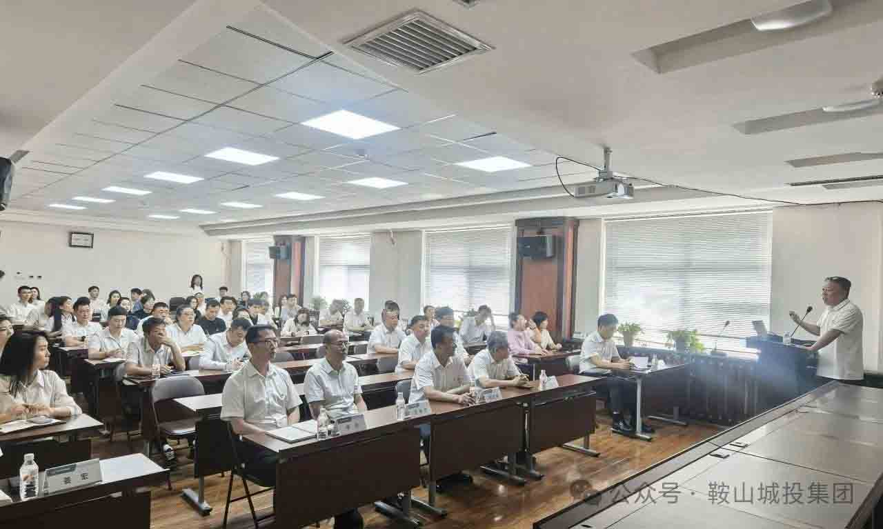 ���ڵ�����?| ���άȨ