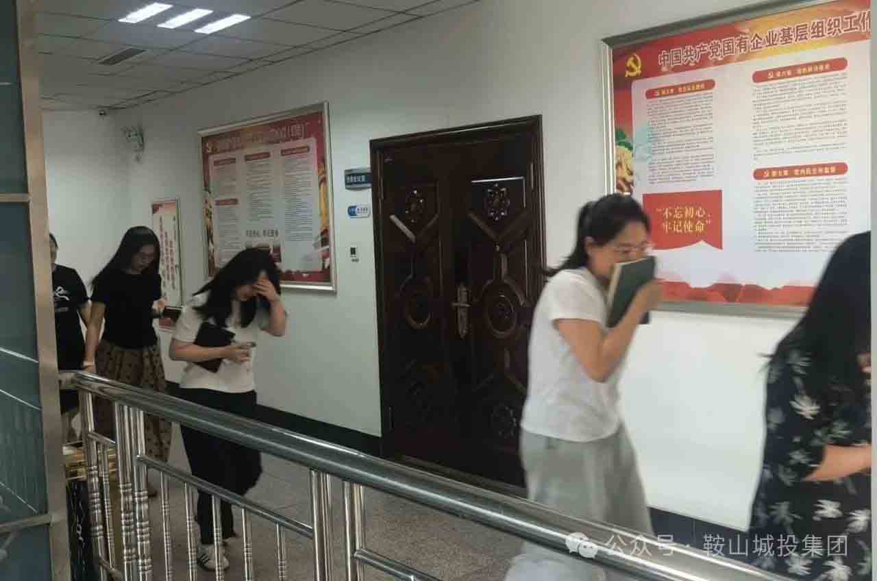 ���ڵ�����?| ���άȨ