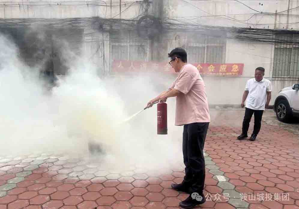 ���ڵ�����?| ���άȨ