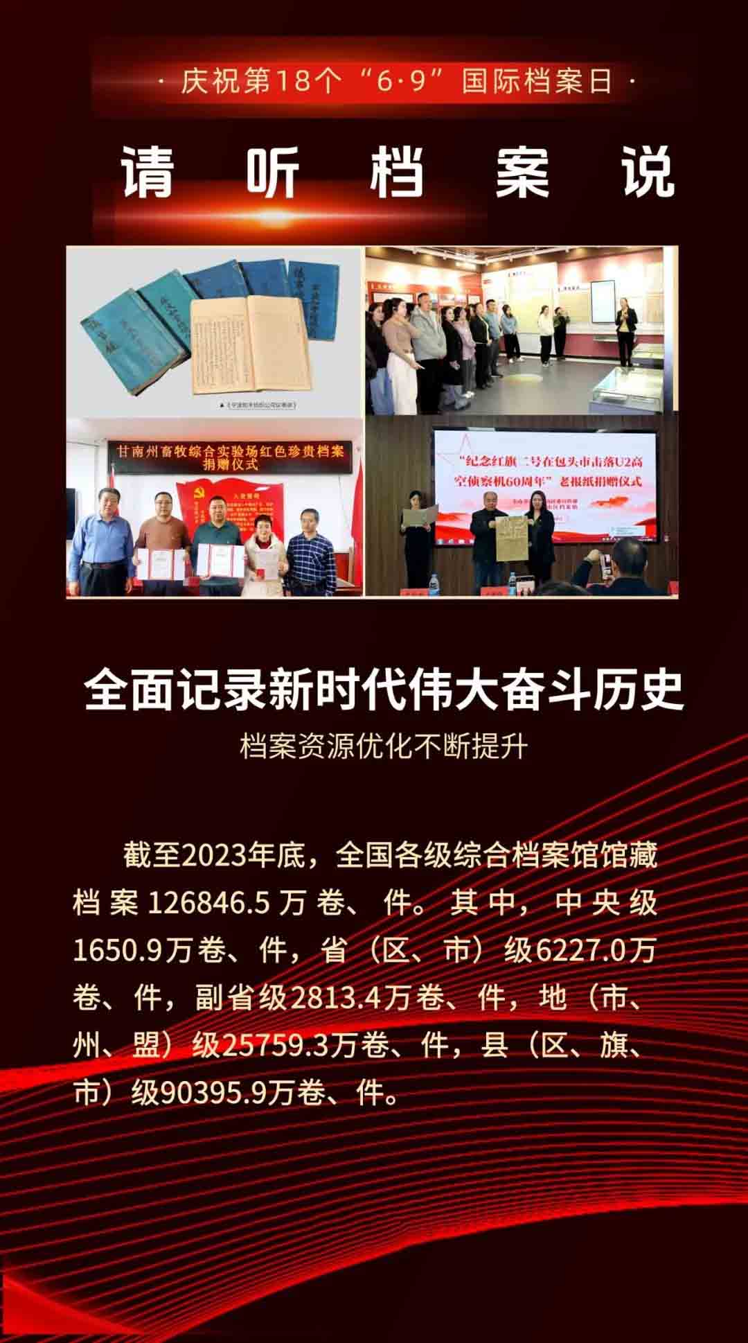 ���ڵ�����?| ���άȨ