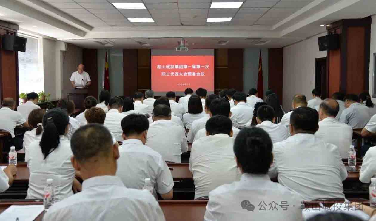 ���ڵ�����?| ���άȨ