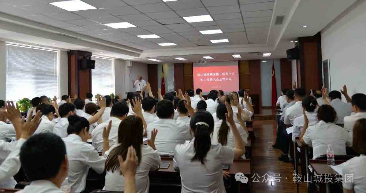 ���ڵ�����?| ���άȨ