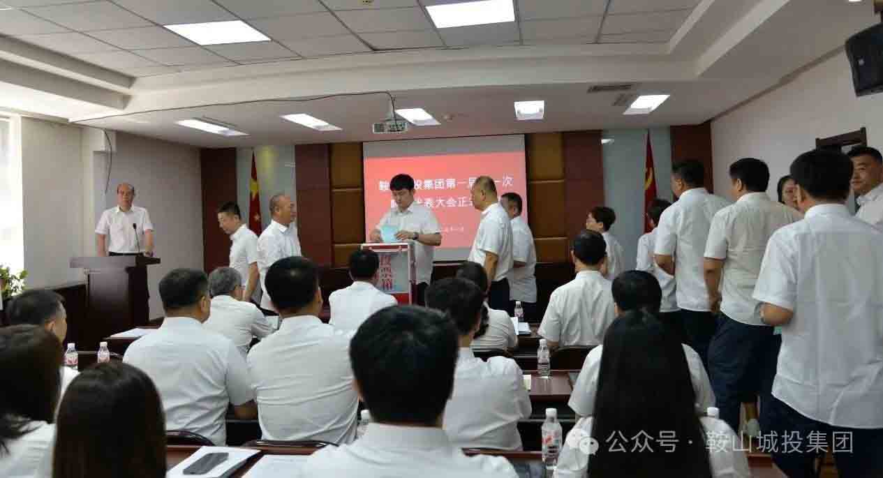 ���ڵ�����?| ���άȨ