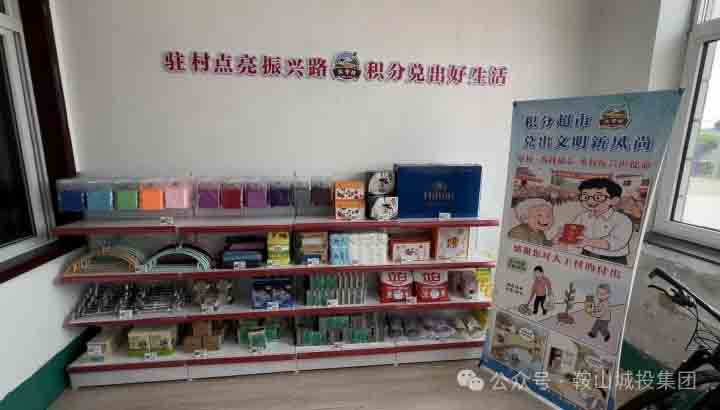 ���ڵ�����?| ���άȨ