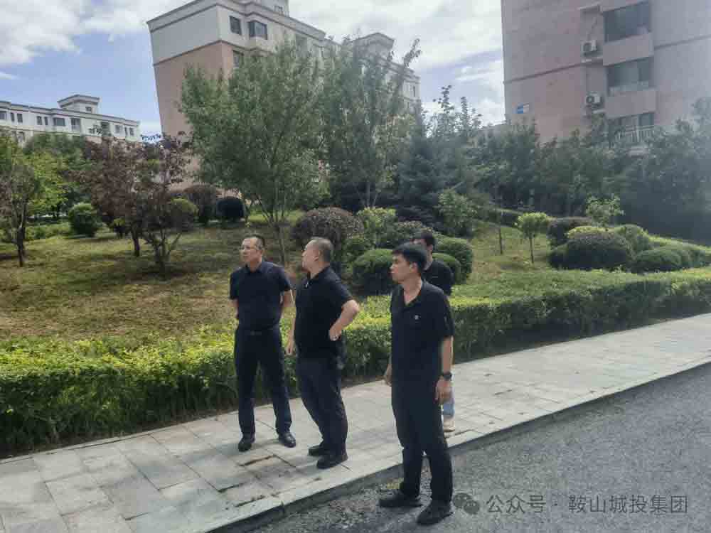 ���ڵ�����?| ���άȨ