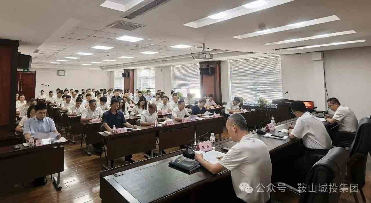 ���ڵ�����?| ���άȨ