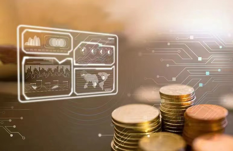 ���ڵ�����?| ���άȨ